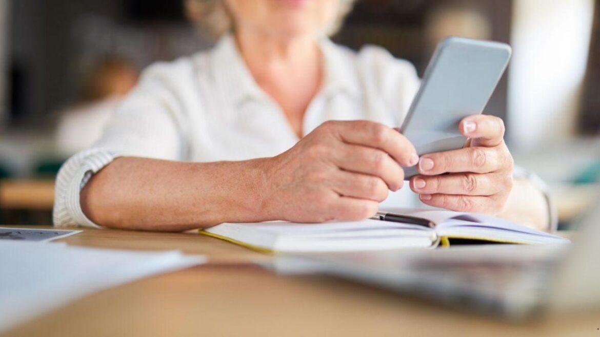 offres de forfaits mobiles